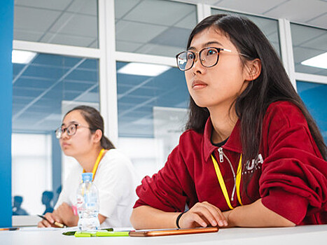 ПсковГУ благодаря программе "Приоритет 2030" увеличил втрое число научных лабораторий