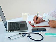 Врач предупредила о страшных последствиях бесконтрольного приёма обезболивающих