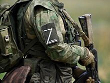 Ветеран «Альфы» ФСБ РФ — «диванным войскам»: «Знаю генералов, чьи дети воюют»