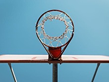 Спортсменов «Школы Перспектива» наградили кубком и грамотами