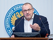 «Разбудить русский народ»: чем занимается Борис Надеждин после участия в президентской кампании
