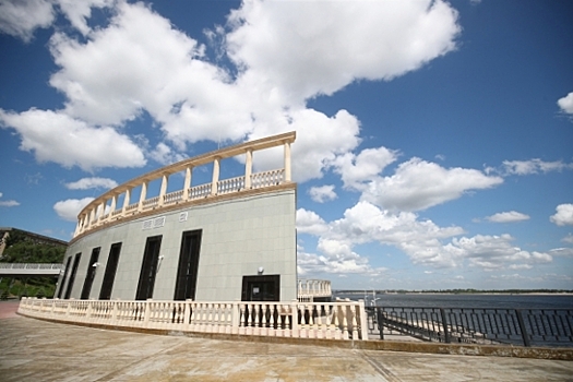 Волгоградских предпринимателей обучат антикризисным стратегиям на межрегиональной конференции