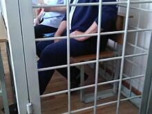 Василий Зубков снова предстанет перед судом