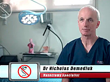 Австралийские веганы отказались от деторождения ради планеты