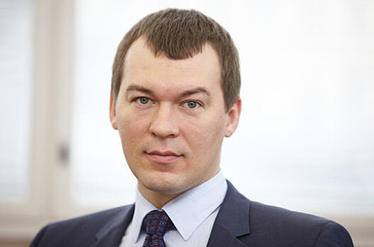 В Госдуму внесен законопроект о создании независимых профессиональных спортивных лиг