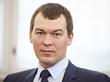 В Госдуму внесен законопроект о создании независимых профессиональных спортивных лиг