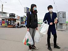 В Москве похитили подростков и заставили их строить сауну