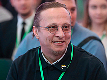 Охлобыстин вступился за Асмус из-за Харламова