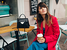 Российских мужчин предупредили: нижнее белье и сувениры на 8 марта — плохая идея