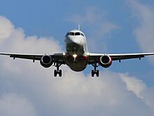 Туроператор сократил полетную программу в Катар