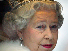 Британцы больше не хотят содержать королевскую семью