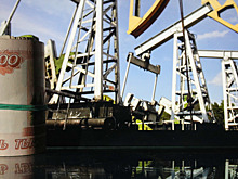 Новак дал прогноз по цене на нефть до 2035 года