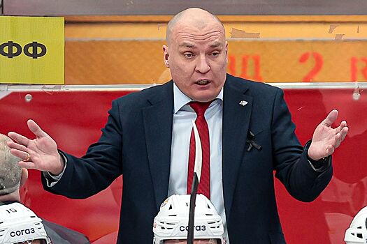 Андрей Разин устроил детский блиц-опрос журналисту. Тот допустил глупую ошибку
