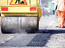 В Дагестане появятся два новых резидента ТОСЭР