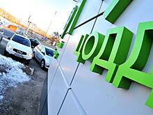 ЦОДД назвал участки дорог с наиболее интенсивным движением вечером 3 февраля