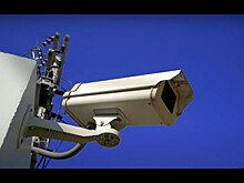 Эксперт Ефимов рассказал о системе оповещения во время наводнений