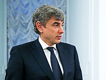 Галицкий размагнитился