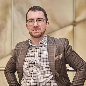 Российский телеком между частотным сном и технологическим прыжком