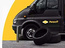 Выездной шиномонтаж: преимущества и популярность