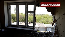Подвал как «вторая квартира»: как выглядят разрушенные ВСУ дома жителей Первомайска
