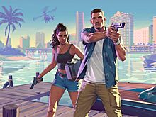 «Я вырос за это время». Звезда «Очень странных дел» — о переносах GTA 6