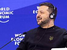 Экс-депутат Рады Олейник: У Ермака есть тетрадь с откатами западным лидерам