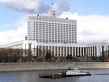 Бизнес назвал сроки восстановления после коронавируса