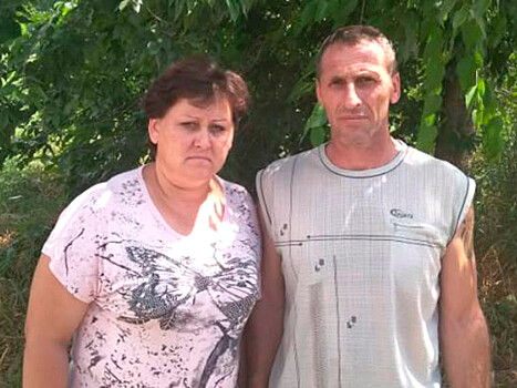 "Мы с тебя сейчас скальп снимем": кубанских полицейских обвинили в пытках кипятком