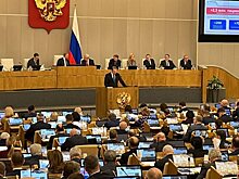 Андрей Воробьев: Достойные зарплаты и комфортное жилье решат проблему нехватки кадров в больницах