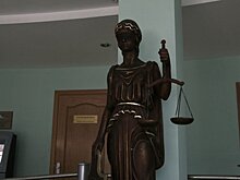 Депутата Госсовета Удмуртии Сергея Мусинова отпустили из-под домашнего ареста