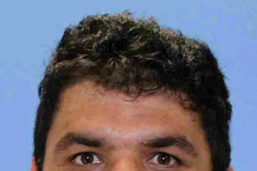 CBS: стрелявший в нацгвардейцев у Белого дома служил в афганском спецназе