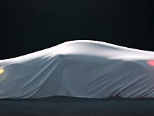 В Греции разрабатывают 3000-сильный аналог Bugatti Chiron