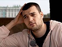 Популярный российский комик рассказал о жизни в закрытом городе