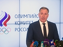 Поздняков оценил требование Киева дисквалифицировать российскую саблистку