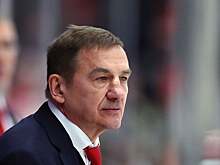 Александр Якушев: «Брагин – настоящий русский мужик, не в его правилах говорить что-то за спиной»