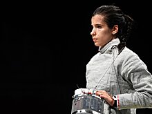 Олимпиада–2020, фехтование: кто такая олимпийская чемпионка Ольга Никитина – биография, пусть к победе в Токио