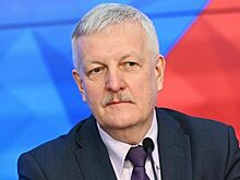 В Россию вернулся старый штамм коронавируса с новыми свойствами