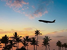 Росавиация проведет срочное совещание по теме перевозки на курорты Египта