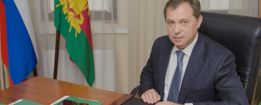 По инициативе кубанского бизнес-омбудсмена разработаны изменения в закон о налогообложении предпринимателей