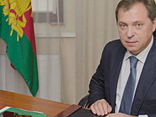 По инициативе кубанского бизнес-омбудсмена разработаны изменения в закон о налогообложении предпринимателей