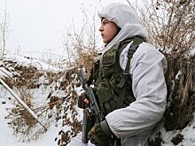 Саперы уничтожили упавшие под Волгоградом обломки неизвестного объекта