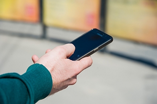 В Волгограде заработала карта с точками бесплатного Wi-Fi