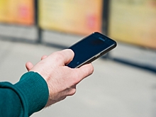 В Волгограде заработала карта с точками бесплатного Wi-Fi