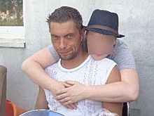 В Калининграде пропал 34-летний мужчина