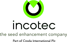 INCOTEC – эксперт в области обработки семян