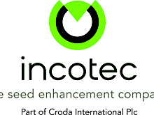 INCOTEC – эксперт в области обработки семян