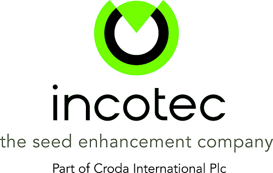 INCOTEC – эксперт в области обработки семян