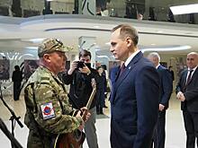 Мордовия обеспечивает приоритетное обслуживание участников СВО в МФЦ