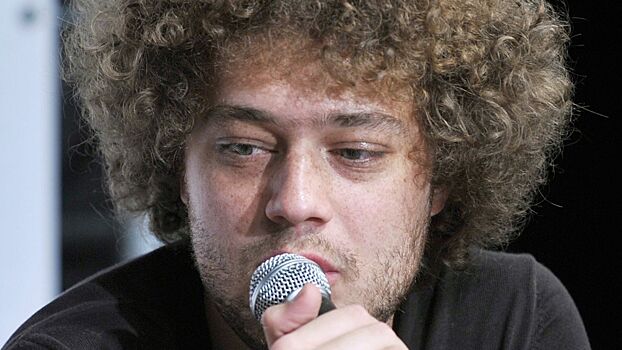 Суд утвердил штраф блогеру Варламову* за дискредитацию ВС России