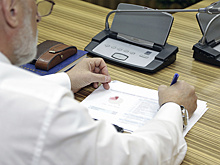 Шурышкарский райсовет представителей КМНС стал лучшим на Ямале в 2025 году